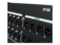 Allen & Heath DT168 Allen & Heath DT168